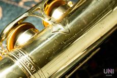 SELMER Mark.VI SN.237xxx_8