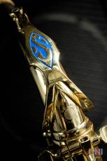 SELMER Mark.VI SN.237xxx_10