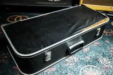 SELMER Mark.VI SN.237xxx_11