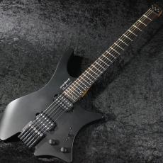strandberg 【B級特価】Boden Essential 6 "Black Granite" #C2508315 【2.40kg】_10