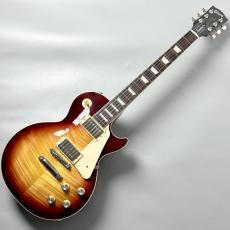 Gibson 【2NDアウトレット品】Les Paul Standard 60s Figured Top Bourbon Burst  #205160294【4.28kg】_2