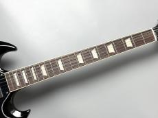 Gibson Modern Collection SG Standard -Ebony- #217260036 【3.06kg】_4