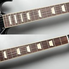 Gibson Modern Collection SG Standard -Ebony- #217260036 【3.06kg】_5
