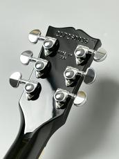 Gibson Modern Collection SG Standard -Ebony- #217260036 【3.06kg】_9