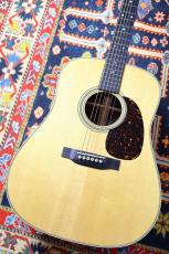 Martin 【音抜け抜群の厳選個体】D-28Standard #2976255【無金利キャンペーン・送料当社負担】