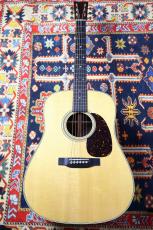 Martin 【音抜け抜群の厳選個体】D-28Standard #2976255【無金利キャンペーン・送料当社負担】_2