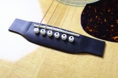 Martin 【音抜け抜群の厳選個体】D-28Standard #2976255【無金利キャンペーン・送料当社負担】_3