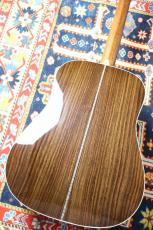 Martin 【音抜け抜群の厳選個体】D-28Standard #2976255【無金利キャンペーン・送料当社負担】_4