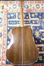 Martin 【音抜け抜群の厳選個体】D-28Standard #2976255【無金利キャンペーン・送料当社負担】_5