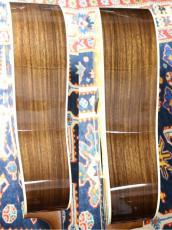 Martin 【音抜け抜群の厳選個体】D-28Standard #2976255【無金利キャンペーン・送料当社負担】_6