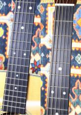 Martin 【音抜け抜群の厳選個体】D-28Standard #2976255【無金利キャンペーン・送料当社負担】_7