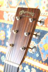 Martin 【音抜け抜群の厳選個体】D-28Standard #2976255【無金利キャンペーン・送料当社負担】_9