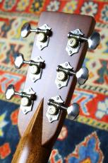 Martin 【音抜け抜群の厳選個体】D-28Standard #2976255【無金利キャンペーン・送料当社負担】_10