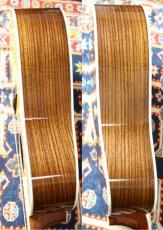 Martin 【"弾いた瞬間に惹き込まれる"一本】D-42 Standard 2024年製 【無金利キャンペーン】_6