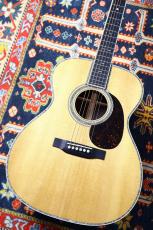 Martin 【Martinロックグラスプレゼント】000-42 Standard #2966294 【無金利キャンペーン・送料当社負担】
