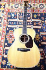 Martin 【Martinロックグラスプレゼント】000-42 Standard #2966294 【無金利キャンペーン・送料当社負担】_2