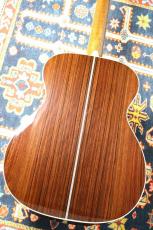 Martin 【Martinロックグラスプレゼント】000-42 Standard #2966294 【無金利キャンペーン・送料当社負担】_3