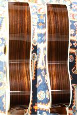 Martin 【Martinロックグラスプレゼント】000-42 Standard #2966294 【無金利キャンペーン・送料当社負担】_5