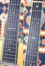 Martin 【Martinロックグラスプレゼント】000-42 Standard #2966294 【無金利キャンペーン・送料当社負担】_7