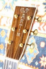 Martin 【Martinロックグラスプレゼント】000-42 Standard #2966294 【無金利キャンペーン・送料当社負担】_8