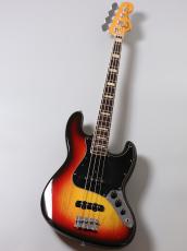 Fender 1976 JAZZ BASS / 3TS【重量4.34kg】【VINTAGE】_2
