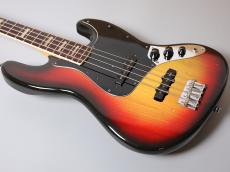 Fender 1976 JAZZ BASS / 3TS【重量4.34kg】【VINTAGE】_3