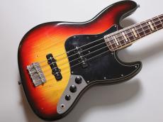 Fender 1976 JAZZ BASS / 3TS【重量4.34kg】【VINTAGE】_5