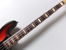 Fender 1976 JAZZ BASS / 3TS【重量4.34kg】【VINTAGE】_6