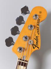 Fender 1976 JAZZ BASS / 3TS【重量4.34kg】【VINTAGE】_7