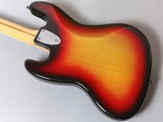 Fender 1976 JAZZ BASS / 3TS【重量4.34kg】【VINTAGE】_8