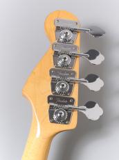 Fender 1976 JAZZ BASS / 3TS【重量4.34kg】【VINTAGE】_10