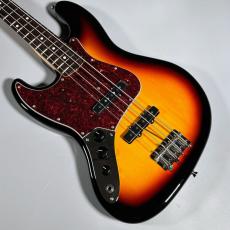 Fender JAPAN TRADITIONALII 60S JAZZ BASS LEFTHAND【左利きモデル】