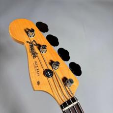 Fender JAPAN TRADITIONALII 60S JAZZ BASS LEFTHAND【左利きモデル】_3