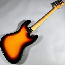 Fender JAPAN TRADITIONALII 60S JAZZ BASS LEFTHAND【左利きモデル】_6