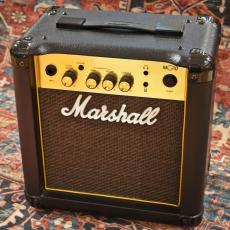 Marshall MG10 【中古品】