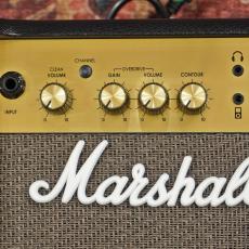 Marshall MG10 【中古品】_2
