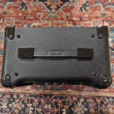 Marshall MG10 【中古品】_3