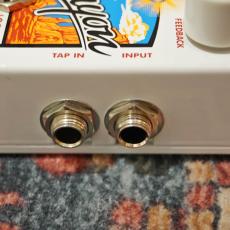 Electro-Harmonix Canyon 【中古品】_3
