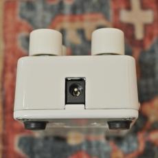 Electro-Harmonix Canyon 【中古品】_4
