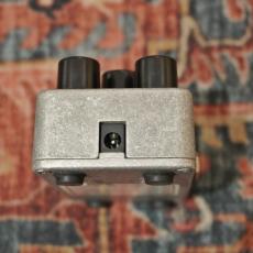 Electro-Harmonix Soul Food 【中古品】_3