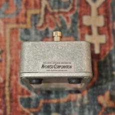 Electro-Harmonix Soul Food 【中古品】_4
