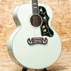 Gibson SJ-200 Standard CW
