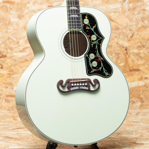 Gibson SJ-200 Standard CW