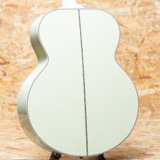 Gibson SJ-200 Standard CW_2