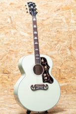 Gibson SJ-200 Standard CW_3