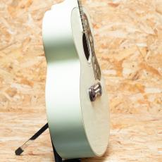 Gibson SJ-200 Standard CW_4