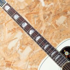 Gibson SJ-200 Standard CW_6