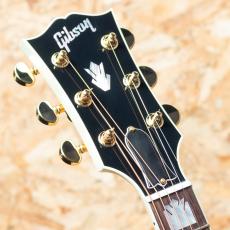 Gibson SJ-200 Standard CW_8