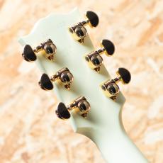Gibson SJ-200 Standard CW_9