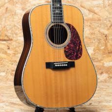 Martin D-45 2009
